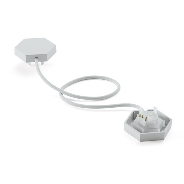 Nanoleaf Flex Lighting connector NC59-0004