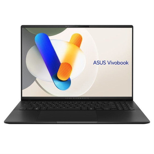 ASUS Vivobook S 16 OLED S5606MA-MX108W Intel Core Ultra 9 185H Laptop 40.6 Cm 16 S5606MA-MX108W