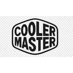 HYPER 212 CPU COOLER 3DHP BLACK MAY-T2HP-217PK-R1