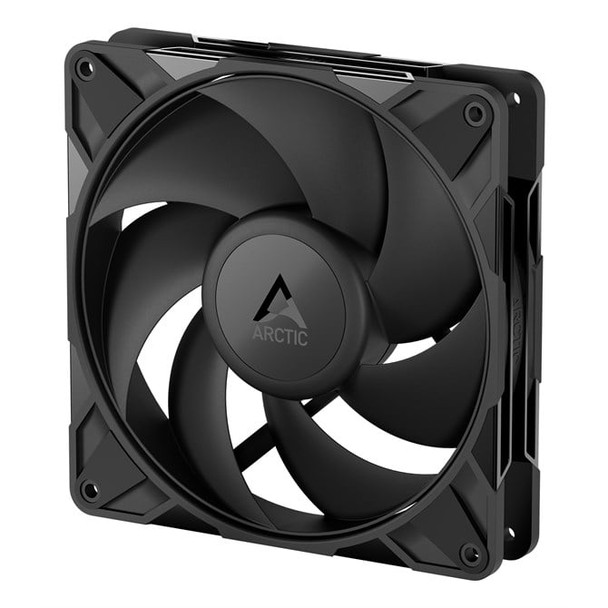 ARCTIC P14 Pro 140 Mm PWM Fan ACFAN00313A