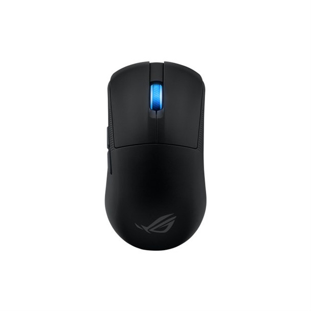 ASUS ROG Harpe Ace Mini Mouse Gaming Ambidextrous RF Wireless + Bluetooth + USB 90MP03N0-BMUA00