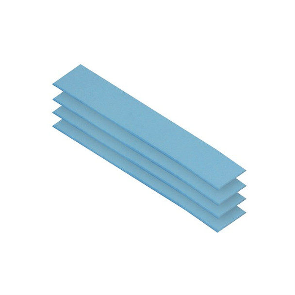 ARCTIC TP-3 Premium Performance Thermal Pad 120 X 20 Mm 1 Mm ACTPD00056A