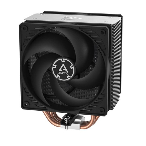 ARCTIC Freezer 36 CO Multi Compatible Tower CPU Cooler for Continuous Operation ACFRE00122A