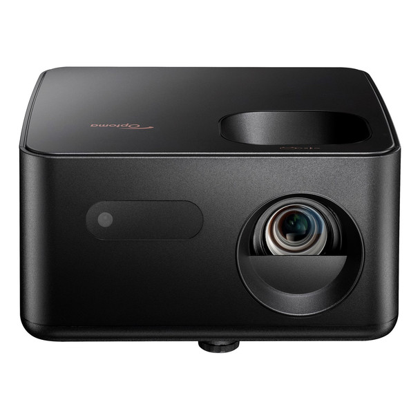 Optoma Photon Life PH31 1500 ANSI lumens DLP 1080p 1920x1080 250000:1 16:9 1524 E3PB001E111