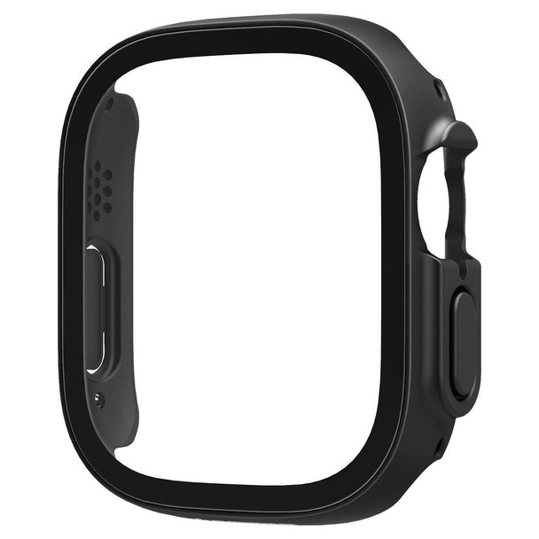 Spigen ACS05558 Thin Fit 360 Case Black ACS05558