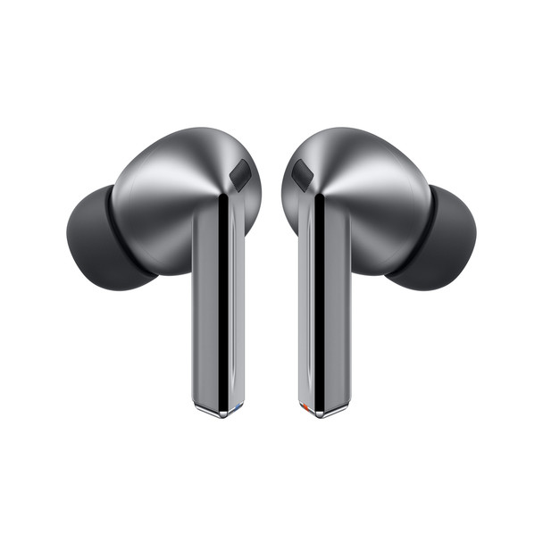 Samsung Galaxy Buds3 Pro SM-R630NZAAEUA