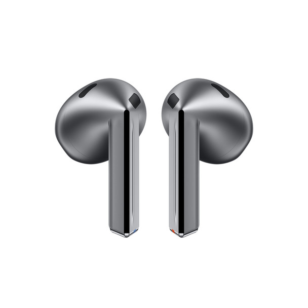 Samsung Galaxy Buds3 SM-R530NZAAEUA