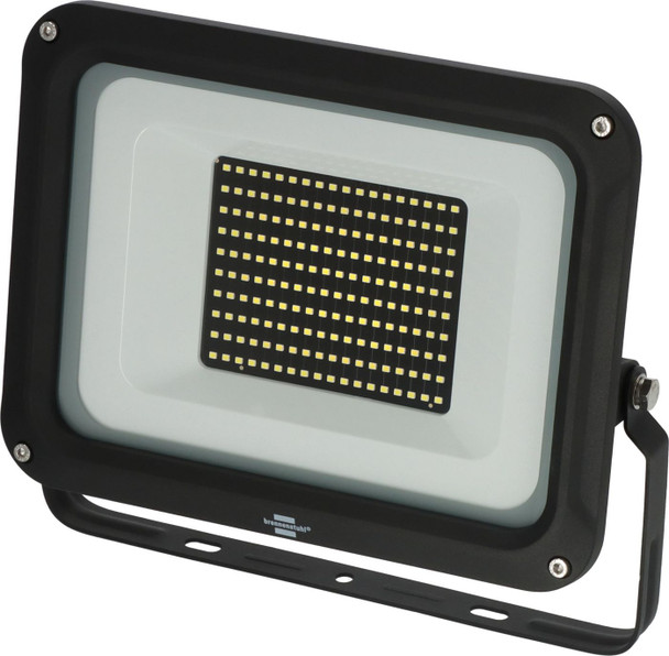 Brennenstuhl 1171250041 Floodlight 100 W Led Black D 1171250041