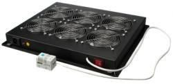 Triton RAB-CH-X05-X3 Rack Accessory Fan RAB-CH-X05-X3
