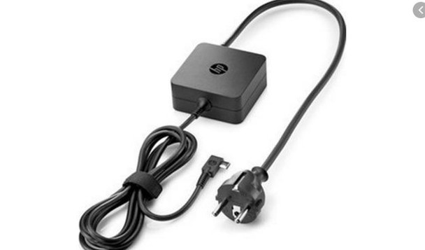 HP 1HE08AA#ABB Adapter 65W 1HE08AA#ABB