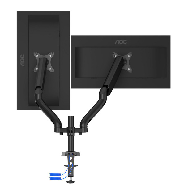 AOC AD110DX Monitor Mount / Stand 81.3 Cm AD110DX