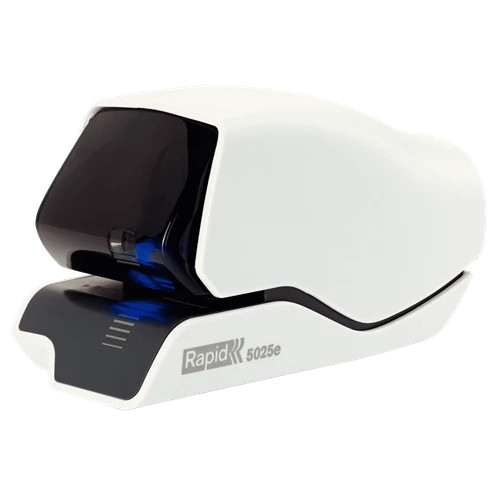 Rapid Supreme Contactless Electric Stapler 5025e 25095210 25095210