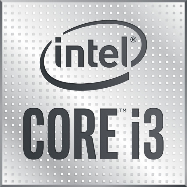 Intel CM8070104423707 Core I3-10100Te Processor 2.3 CM8070104423707