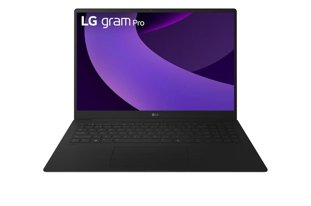 Lg Gram 16 Ai 16 " Intel Core Ultra 7 255H 16Gb Ram 1Tb Ssd Intel Arc Graphics W 16Z90T-G.AA78A1