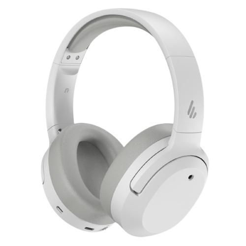 Edifier W820NB WHITE W820Nb Headset Wireless W820NB WHITE