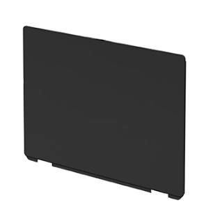 HP P07119-001 SPS-PANEL KIT TS 14 OLED 400N P07119-001
