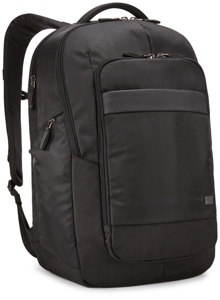 Case Logic NOTIBP117 Notion Notibp-117 Black NOTIBP117