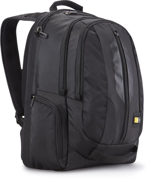 Case Logic 3205285 Professional Rbp217 Black 3205285