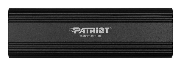 Patriot Memory PTPL1TBPECB Transporter Lite 1 Tb Usb PTPL1TBPECB