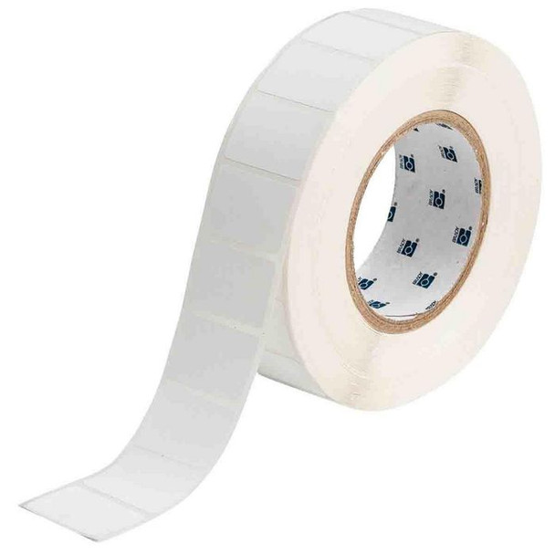 Brady THT-235-7425-2 Thermal Transfer Printable THT-235-7425-2