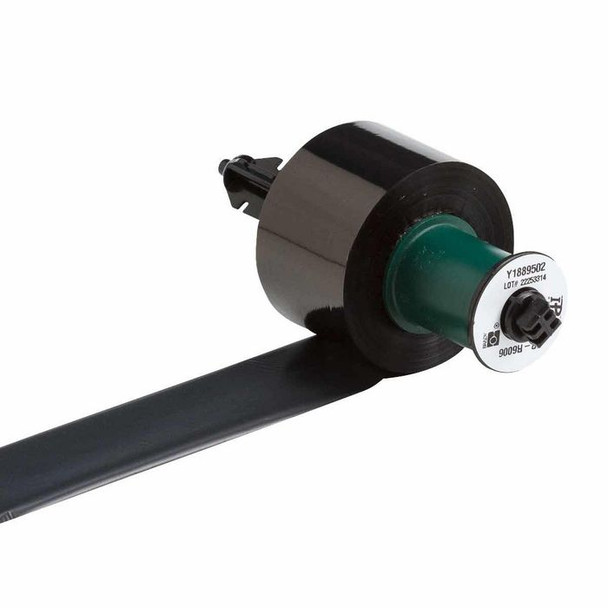 Brady IP-R6006HF Black 6000 Series Thermal IP-R6006HF