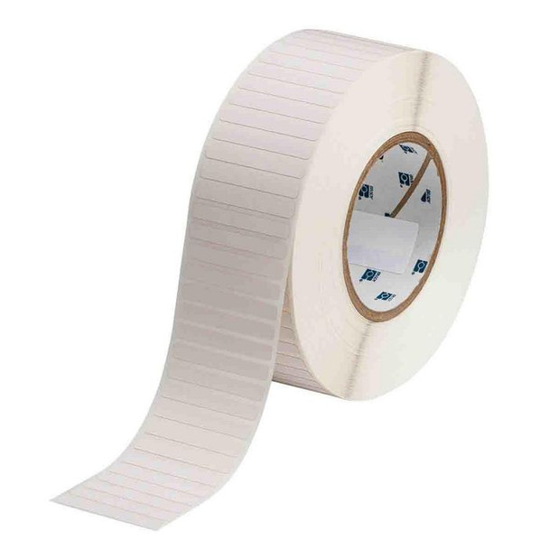 Brady THT-48-719-10 Thermal Transfer Printable. THT-48-719-10