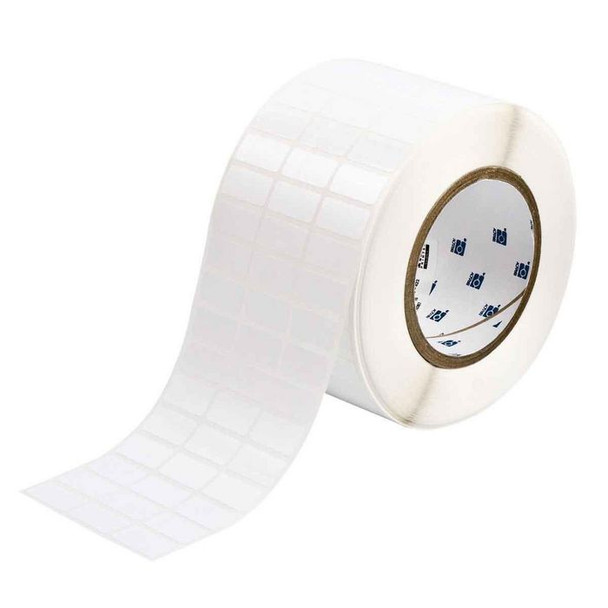 Brady THT-5-7351-10 Thermal Transfer Printable THT-5-7351-10
