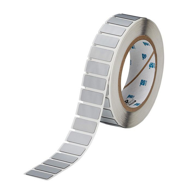 Brady THTEP-02-7593-SV EPREP Label 27.00 mm x 12.50 THTEP-02-7593-SV