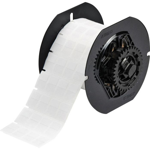 Brady B33-80-427 Self-laminating Vinyl Labels B33-80-427