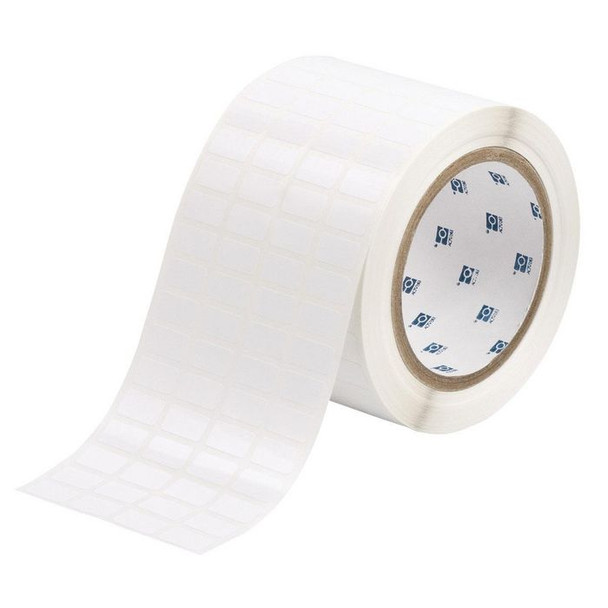 Brady THT-57-473-10 Thermal Transfer Printable THT-57-473-10