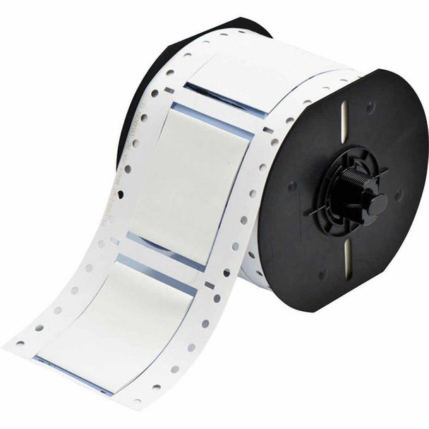 Brady B33-1500-2-7642 PermaSleeve HX Polyolefin B33-1500-2-7642