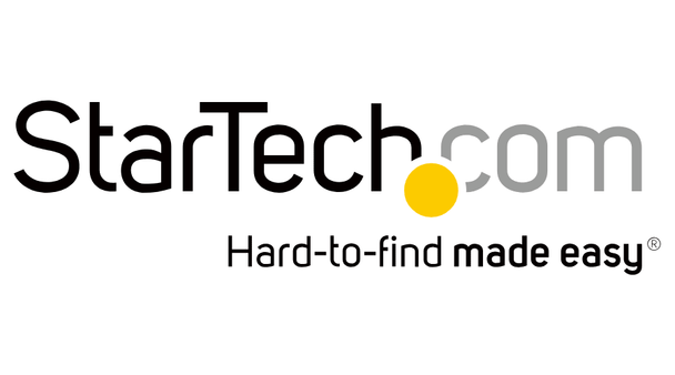 Startech.Com Digital Temperature Humidity Meter DH60-THERMOMETER
