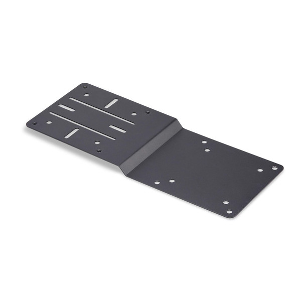 Startech.Com Vesa Mounting Bracket for Nuc / Thin Clients / Docking Stations DOCK-NUC-VESA-MOUNT