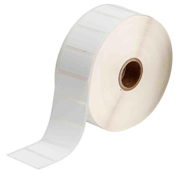 Brady THT-136-7425-2-SC Thermal Transfer Printable THT-136-7425-2-SC