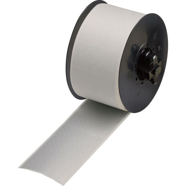 Brady MNK-THT-21-438 MiniMark Tamper-Evident MNK-THT-21-438