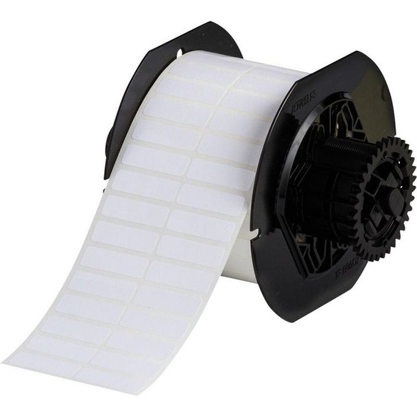 Brady B33-29-437 Polyvinylfluoride Labels for B33-29-437