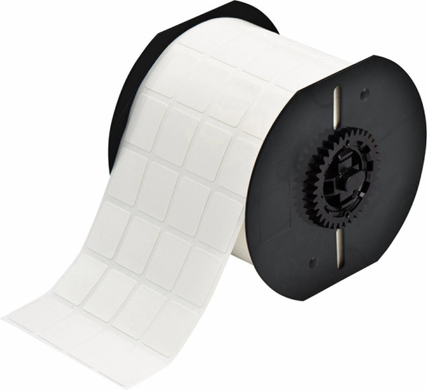 Brady B33-91-499 B33 Series Polyamide Coated B33-91-499