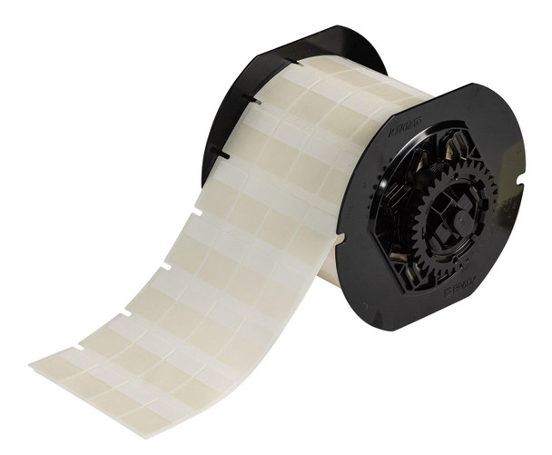 Brady B33-56-417 B33 Series High Adhesion B33-56-417