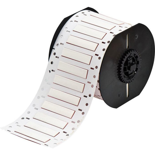 Brady B33-250-2-7642 PermaSleeve HX Polyolefin B33-250-2-7642