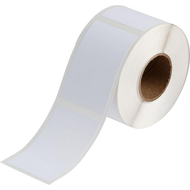 Brady J20-260-2595 Vinyl Labels for J2000 J20-260-2595