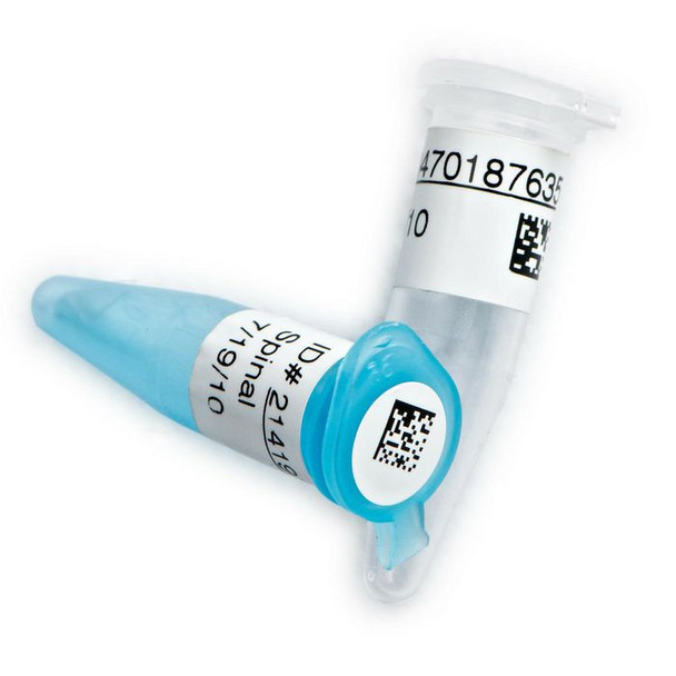 Brady THT-310-7600-2.5SC Thermal Transfer Printer THT-310-7600-2.5SC