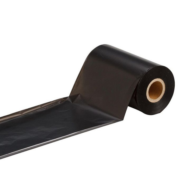 Brady R7950-114X300/I Black 7950 Series Thermal R7950-114X300/I