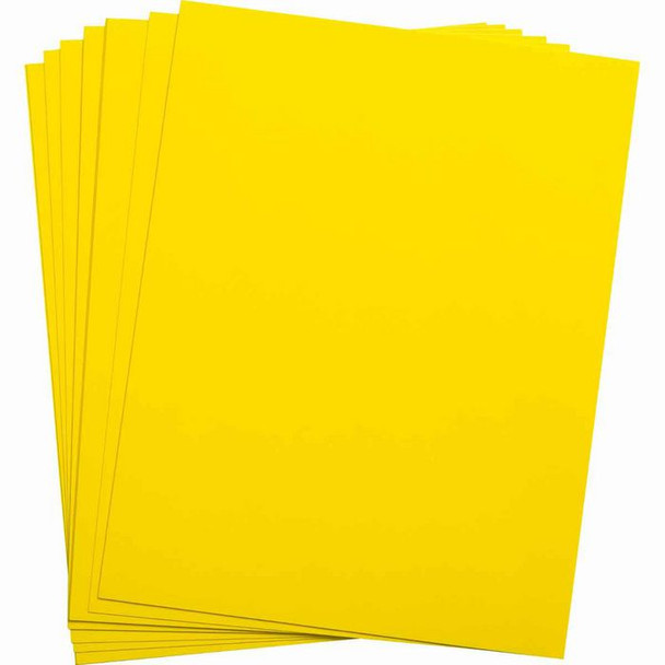 Brady LAT-28-747Y-25SH LaserTab Laser Printable LAT-28-747Y-25SH