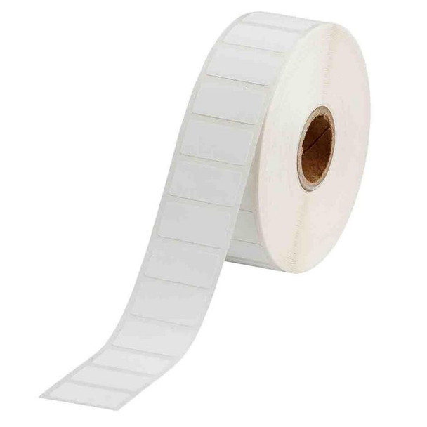 Brady THT-59-7425-2-SC Thermal Transfer Printable THT-59-7425-2-SC