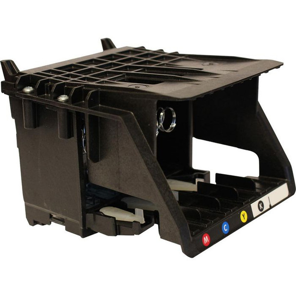 Brady J50-PH J5000 Replacement Printhead J50-PH