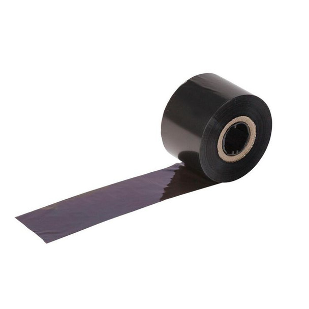 Brady SSR6006 Black 6000 Series  Thermal SSR6006
