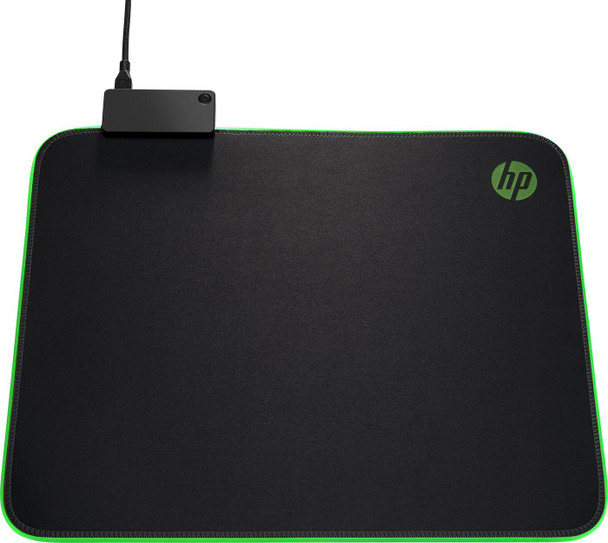 HP 5JH72AA#ABB Pavilion Gaming 400 Mousepad 5JH72AA#ABB
