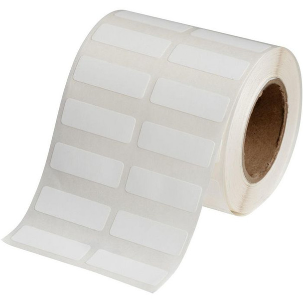 Brady J20-37-7425J Polypropylene Labels for J20-37-7425J