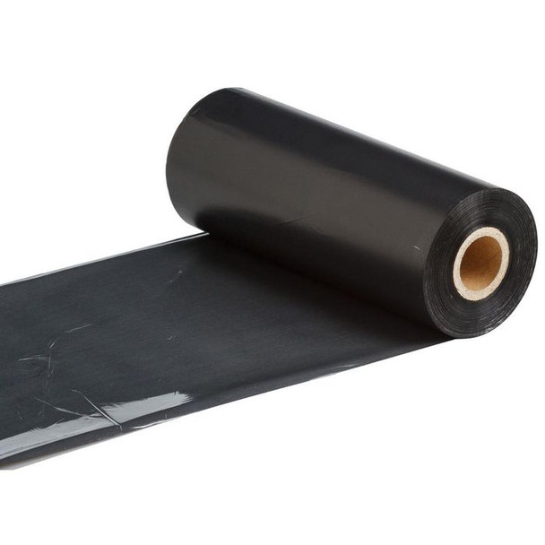 Brady R7950-170X300/O Black 7950 Series Thermal R7950-170X300/O