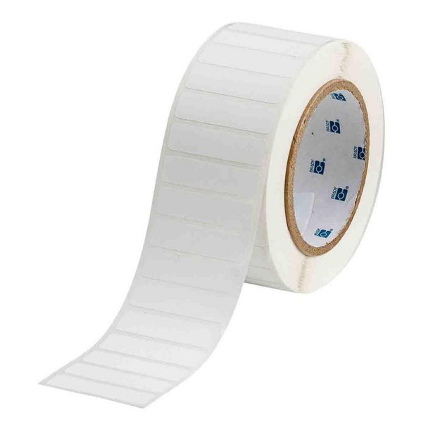 Brady THT-53-7425-2 Thermal Transfer Printable THT-53-7425-2